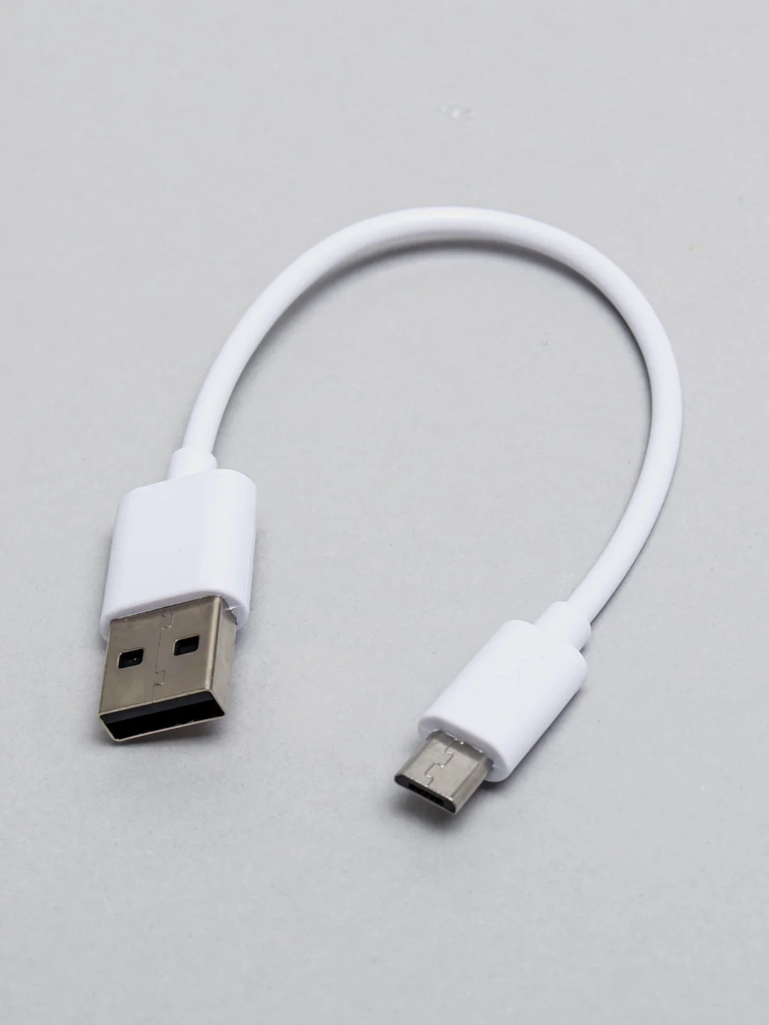 Белый беспроводные наушники QCY T1C