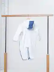 Индиго комбинезон велюровый, утепленный