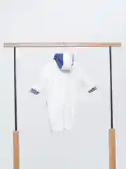 Синий комбинезон велюровый, утепленный