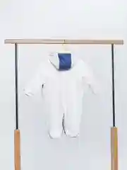 Индиго комбинезон велюровый, утепленный