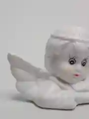 Пасхальный ангел