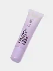 Крем вокруг глаз "Гиалурон Эксперт", с гиалуроновой кислотой, 15 мл, LOreal Paris