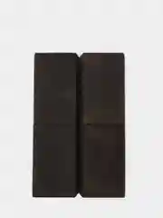 Сегмент шлифовальный 100х40х150 тип 5С 14А 90 L (8шт) (ЛУГА)