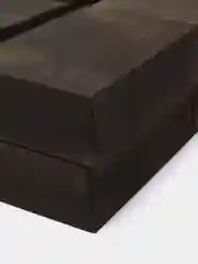 Сегмент шлифовальный 100х40х150 тип 5С 14А 90 L (8шт) (ЛУГА)