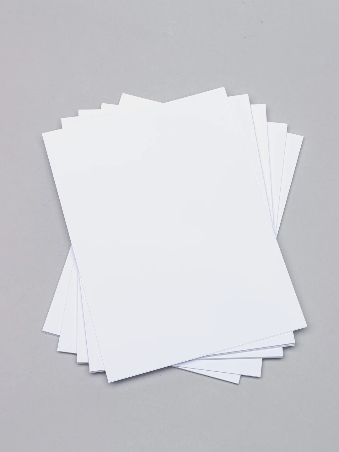 Фотобумага SHARco глянцевая 13х18, 50л, 200г/м2 или 230г/м2
