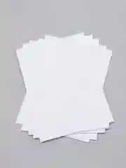 Фотобумага SHARco глянцевая 13х18, 50л, 200г/м2 или 230г/м2