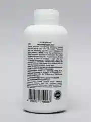 Окисляющая эмульсия "OLLIN PROFESSIONAL" OXY   3% 10vol. 150мл