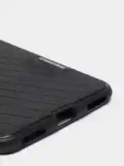 Хром чехол  XIAOMI Mi A2 / Redmi 6x