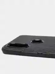 Хром чехол  XIAOMI Mi A2 / Redmi 6x