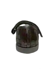 Туфли, босоножки детские для девочки