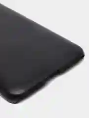 Шоколадный чехол-накладка для Samsung J2 prime / G530