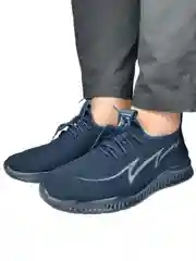 Мужские кроссовки