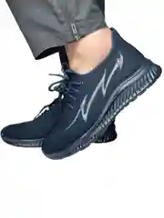Мужские кроссовки