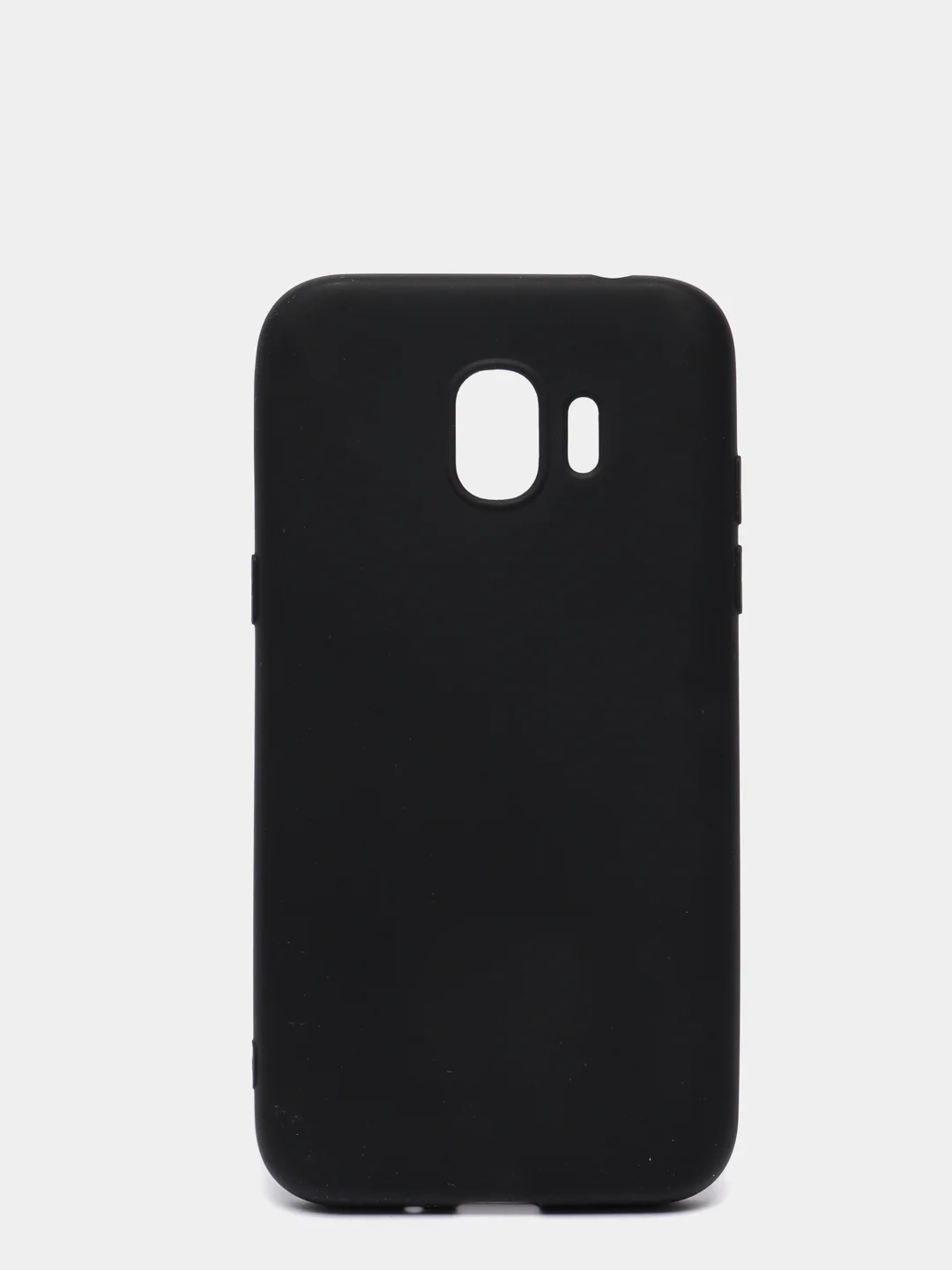Шоколадный чехол  SAMSUNG J2 2018 / J2 pro