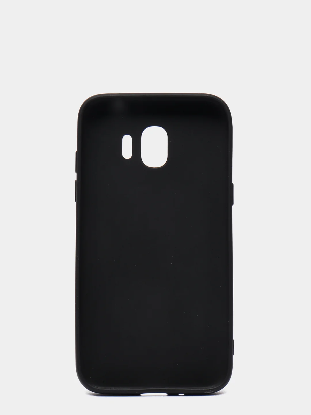 Шоколадный чехол  SAMSUNG J2 2018 / J2 pro
