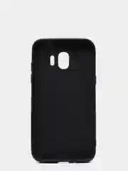 Шоколадный чехол  SAMSUNG J2 2018 / J2 pro