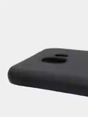 Шоколадный чехол  SAMSUNG J2 2018 / J2 pro