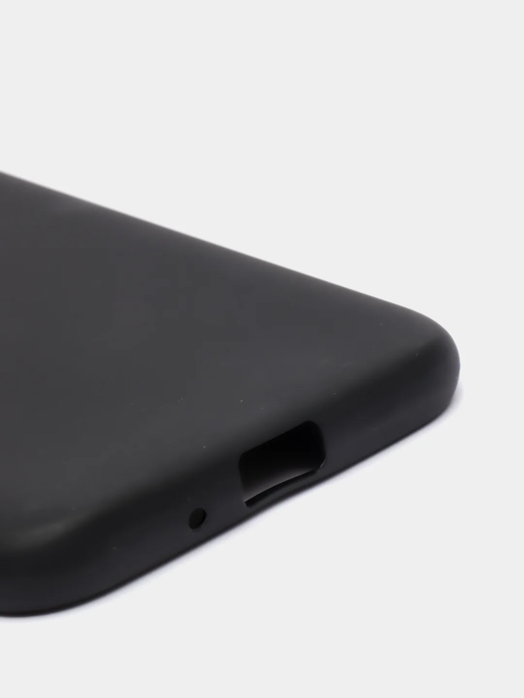 Шоколадный чехол  SAMSUNG J2 2018 / J2 pro