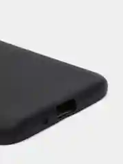 Шоколадный чехол  SAMSUNG J2 2018 / J2 pro
