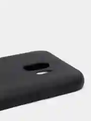 Шоколадный чехол  SAMSUNG J2 2018 / J2 pro