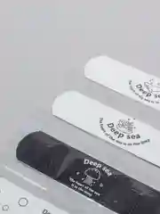 Белый детский лейкопластырь