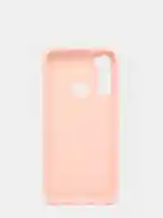 Конфетный чехол  XIAOMI REDMI NOTE 8