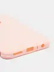 Конфетный чехол  XIAOMI REDMI NOTE 8