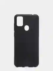 Черный чехол ZTE BLADE A7S 2020