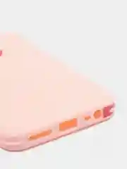 Пудровый чехол Xiaomi Redmi 8