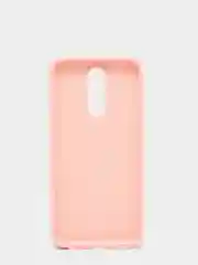 Пудровый чехол Xiaomi Redmi 8