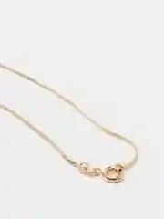 Цепочка Xuping Jewelry из медицинской стали