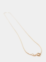 Цепочка Xuping Jewelry из медицинской стали