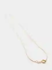 Цепочка Xuping Jewelry из медицинской стали