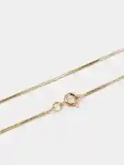 Цепочка Xuping Jewelry из медицинской стали