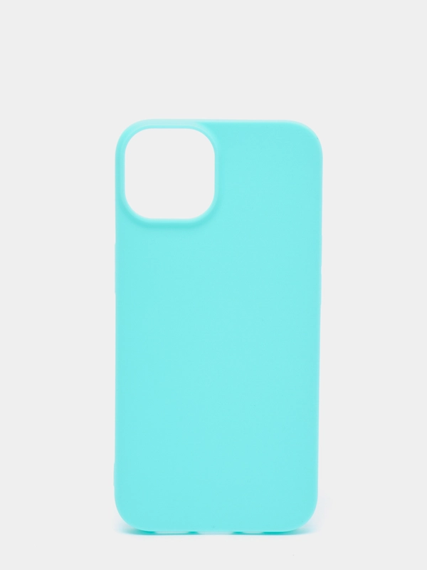 Чехол для IPhone 13, 6.1