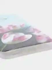 Ледяной чехол  XIAOMI REDMI 9C / REDMI 10A