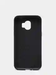 Хаки чехол  SAMSUNG J2 2018 / J2 pro