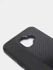 Хаки чехол  SAMSUNG J2 2018 / J2 pro