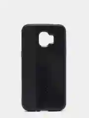 Хаки чехол  SAMSUNG J2 2018 / J2 pro