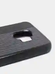 Хаки чехол  SAMSUNG J2 2018 / J2 pro