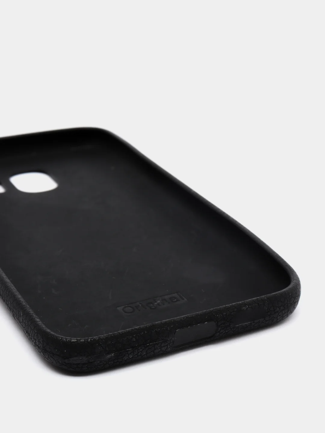 Хаки чехол  SAMSUNG J2 CORE