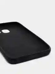Хаки чехол  SAMSUNG J2 CORE