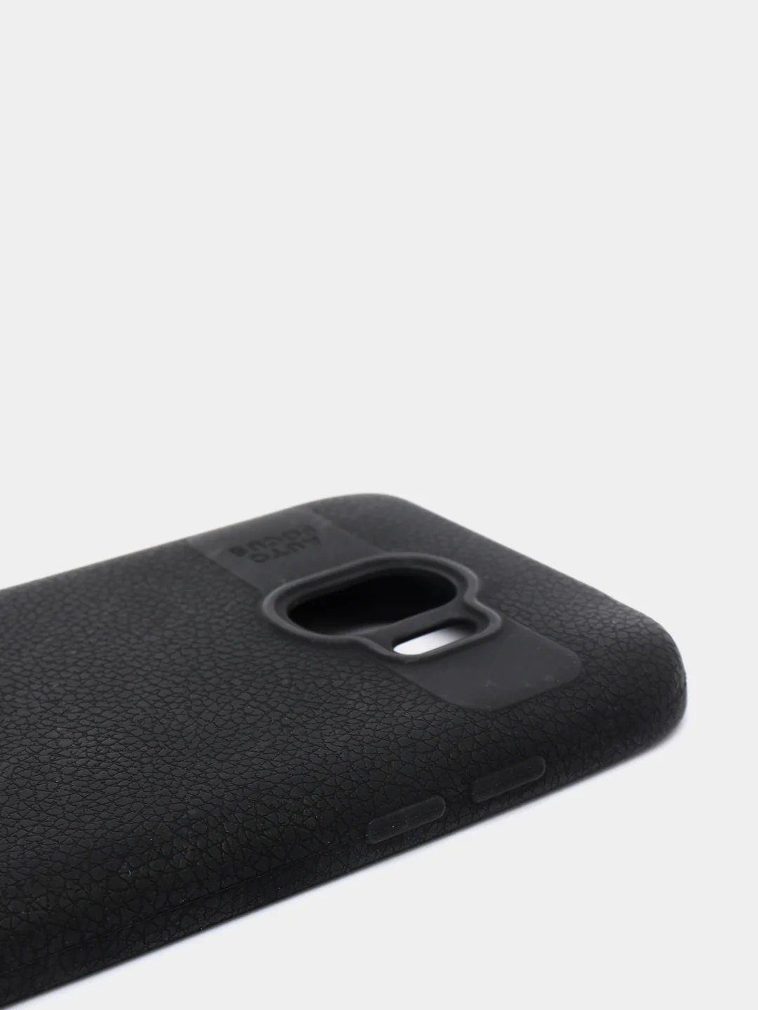 Хаки чехол  SAMSUNG J2 CORE