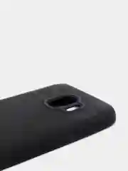Хаки чехол  SAMSUNG J2 CORE