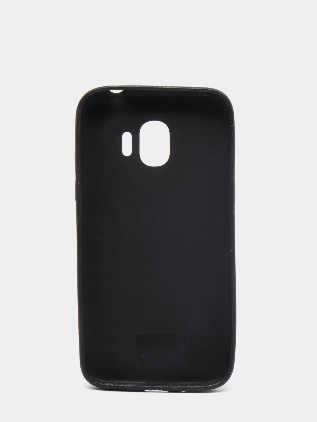 Хаки чехол  SAMSUNG J2 CORE