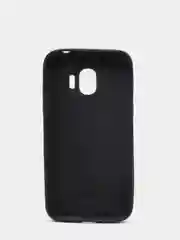 Хаки чехол  SAMSUNG J2 CORE