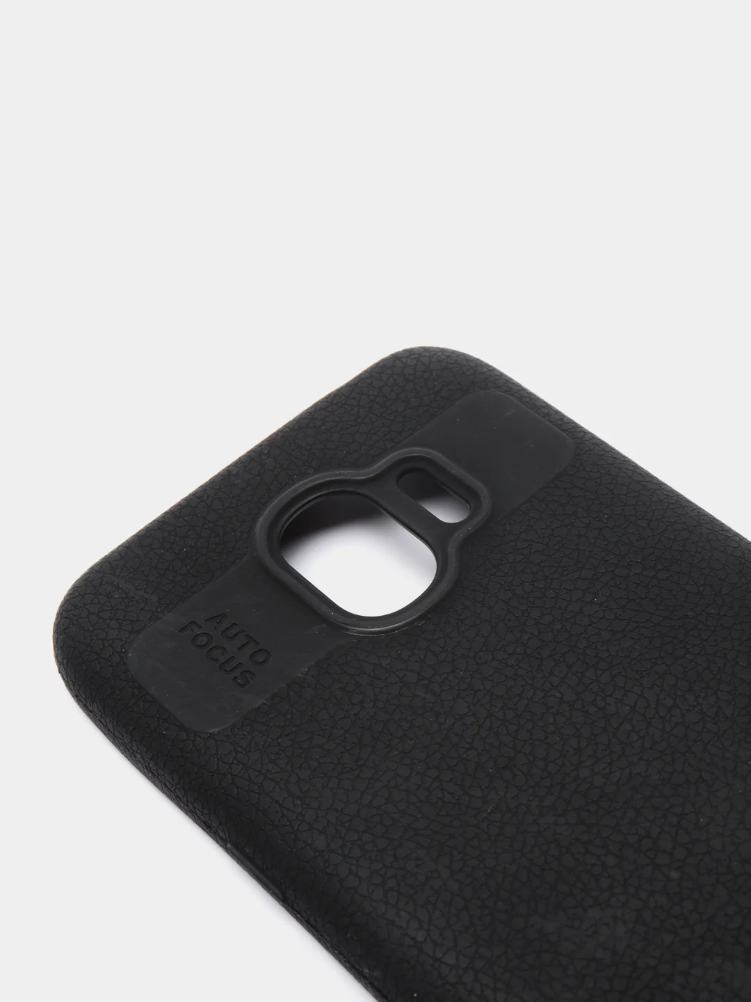 Хаки чехол  SAMSUNG J2 CORE