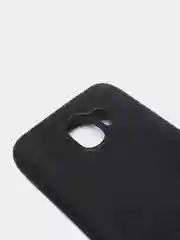 Хаки чехол  SAMSUNG J2 CORE