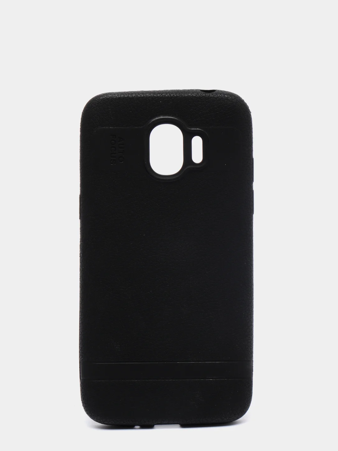 Хаки чехол  SAMSUNG J2 CORE