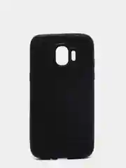 Хаки чехол  SAMSUNG J2 CORE